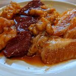 User's review image for 焼肉あぶる。 駒込店