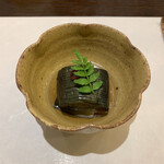 用户对于新どおぞの的评论图