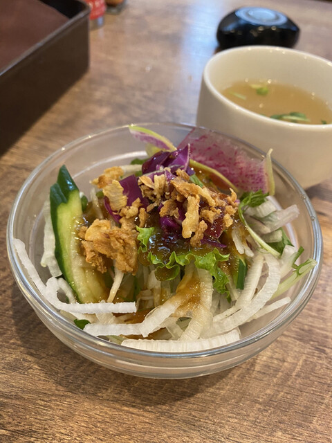 User's recommendation image for 津の田ミート エミル高槻店