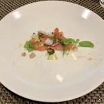 User's review image for Modern Mexican Cosi Cosi