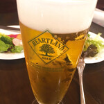 User's review image for ヴェルドゥーラ