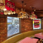 User's review image for シェーキーズ 渋谷店