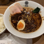 User's review image for 麺屋 智