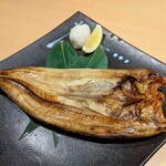 用戶對於彩屋 札幌駅前店的評論圖