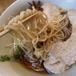 用戶對於玉春 二子玉川店的評論圖