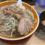 User's review image for えどもんど 中野