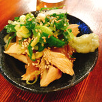 User's review image for 広島鉄板 バリュー兄弟 こめちゃん