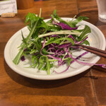 User's review image for Baru Comodo