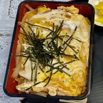 User's review image for つり堀 武蔵野園