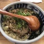 用戶對於得正 本店農人橋店的評論圖
