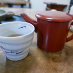 User's review image for そば工房 ほへと