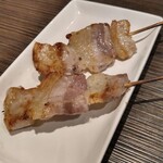 用戶對於火の鳥 天下茶屋店的評論圖