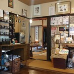 User's review image for ひろしげ珈琲倶楽部