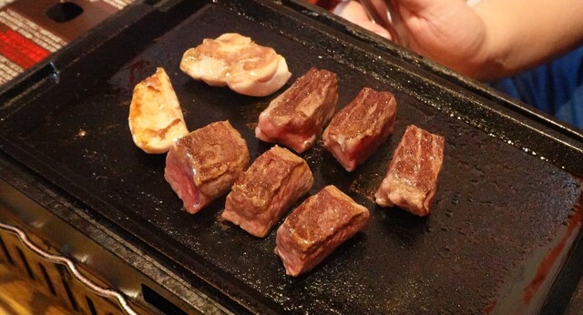 用戶對於本まぐろ大船団的評論高清圖