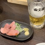 用戶對於四文屋 函館五稜郭店的評論圖