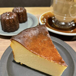 User's review image for SOT COFFEE ROASTER