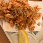 User's review image for 金の餃子酒場 渋谷2号店