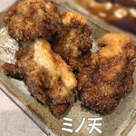 用户对于うどんわだ的评论图
