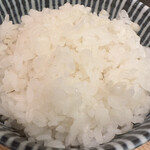 用戶對於炭焼牛たん東山　 博多大丸店的評論圖