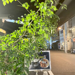 用戶對於SWING 水道橋店的評論圖