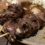 User's review image for くし頌 三軒茶屋店