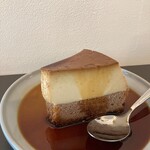 User's review image for トカクコーヒー