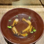 用戶對於小樽 Ｍｕｓｅ的評論圖