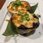 用戶對於赤兵衛 綾瀬東口店的評論圖