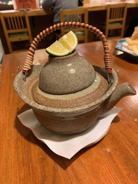 用户对于ろくもん銭的评论高清图