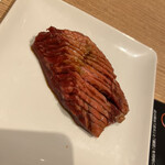 用戶對於あぶりや 千日前店的評論圖