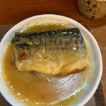 User's review image for わっぱ定食堂 警固本店