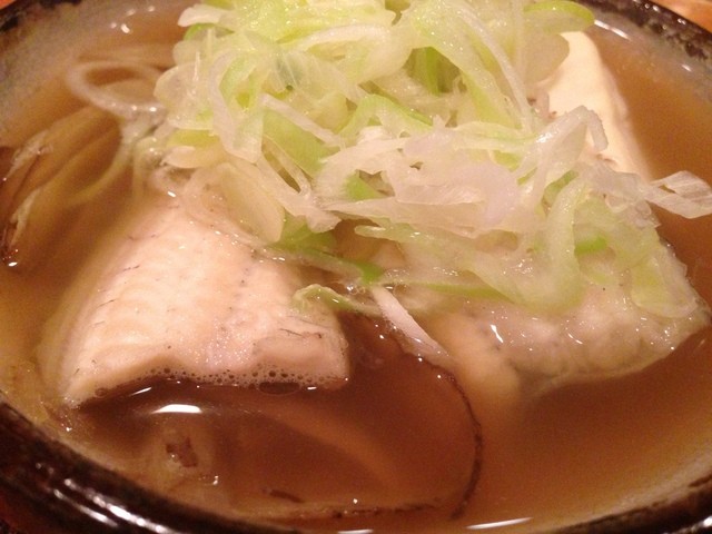 用户对于味ろっこん 烏丸店的评论高清图