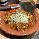 User's review image for 酒場 なるくち