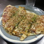User's review image for 百