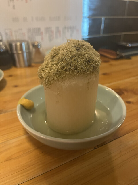 User's review image for 大衆酒場BEETLE 五反田