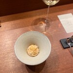 用戶對於NAKATSUKA的評論圖