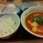 User's review image for 松屋 京成立石店