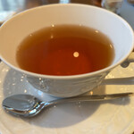 用戶對於カフェ マルリー的評論圖