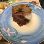 用户对于平禄寿司 札幌サンピアザ店的评论图