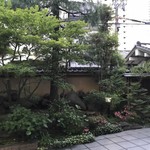 用戶對於一宝 本店的評論圖