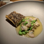 用戶對於Metis 六本木的評論圖