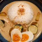 用户对于アオゾラ的评论图