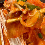 User's review image for NENE CHICKEN ２号店