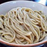 User's review image for UMA TSUKEMEN