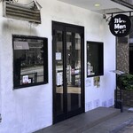 User's review image for カレと。Men