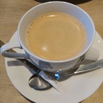 用戶對於産直野菜と厳選ワインのお店 Wine Bar Hiyake 人形町的評論圖