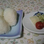 用户对于割烹旅館　松風荘的评论图