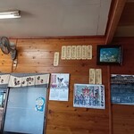 用戶對於のんきや的評論圖