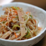 User's review image for ここ家