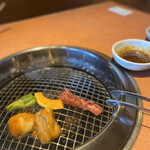 User's review image for 大昌園 上津店